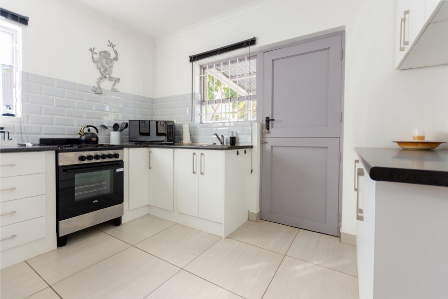 4 Bedroom Property for Sale in Mykonos Western Cape